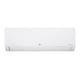 thumbnail image 1 of Aire Acondicionado Minisplit LG Inverter 18000 BTU's 220 V Mod. VC182H10 Frío y Calor, 1 of 4
