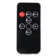 thumbnail image 1 of Reemplazo de control remoto ABS duradero para el sistema de altavoces de computadora Logitech Z906, 1 of 8