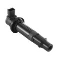 thumbnail image 3 of 6PCS 31312514 Car Ignition Coil Kits for S60 S80 S90 V40 V70 V90 XC40 XC60 XC70 XC90 2.0L 2015-2019 UF756 T2, 3 of 5