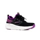 thumbnail image 3 of Tenis Deportivos Skechers 128317X para Mujer Skechers, 3 of 4