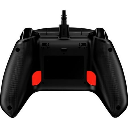HyperX Clutch Gladiate