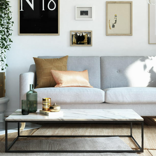 Mr Kate Tess Sofa With Soft Pocket, Cushions For Living Room Sofa