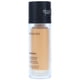 thumbnail image 2 of Bareminerals Original Liquid Foundation Golden Ivory 07 1 oz bareMinerals Bareminerals Original Liquid Foundation Golden Ivory 07 1 oz, 2 of 2