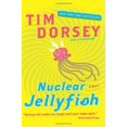 thumbnail image 1 of Nuclear Jellyfish : un Roman, 1 of 2