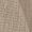 Khaki 1, variant on Short Sleeve Tops for Women Elegant Petite Lace Jacquard V Neck Sexy Top Ladies Blouse Shirts Dressy Tunic Tops Puffa Sleeve Going Out Tops Ladies Party Work Office Wear