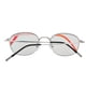 thumbnail image 4 of Gafas para Daltonismo para Daltonismo Rojo y Verde Gafas con Revestimiento de Doble Cara Material para Resolver Problemas fitness Gafas Correctoras de Debilidad de Color Rojo ANGGREK  Otros, 4 of 8