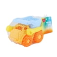 thumbnail image 3 of Play Day Sand Dump Truck, 3 of 4