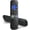 for Roku TVs RC280, variant on for Roku-TV-Remote-Replacement,Universal Control for TCL,ONN, Hisense Roku TVs(This Does not Work with Roku Box, Stick, Express or Player)