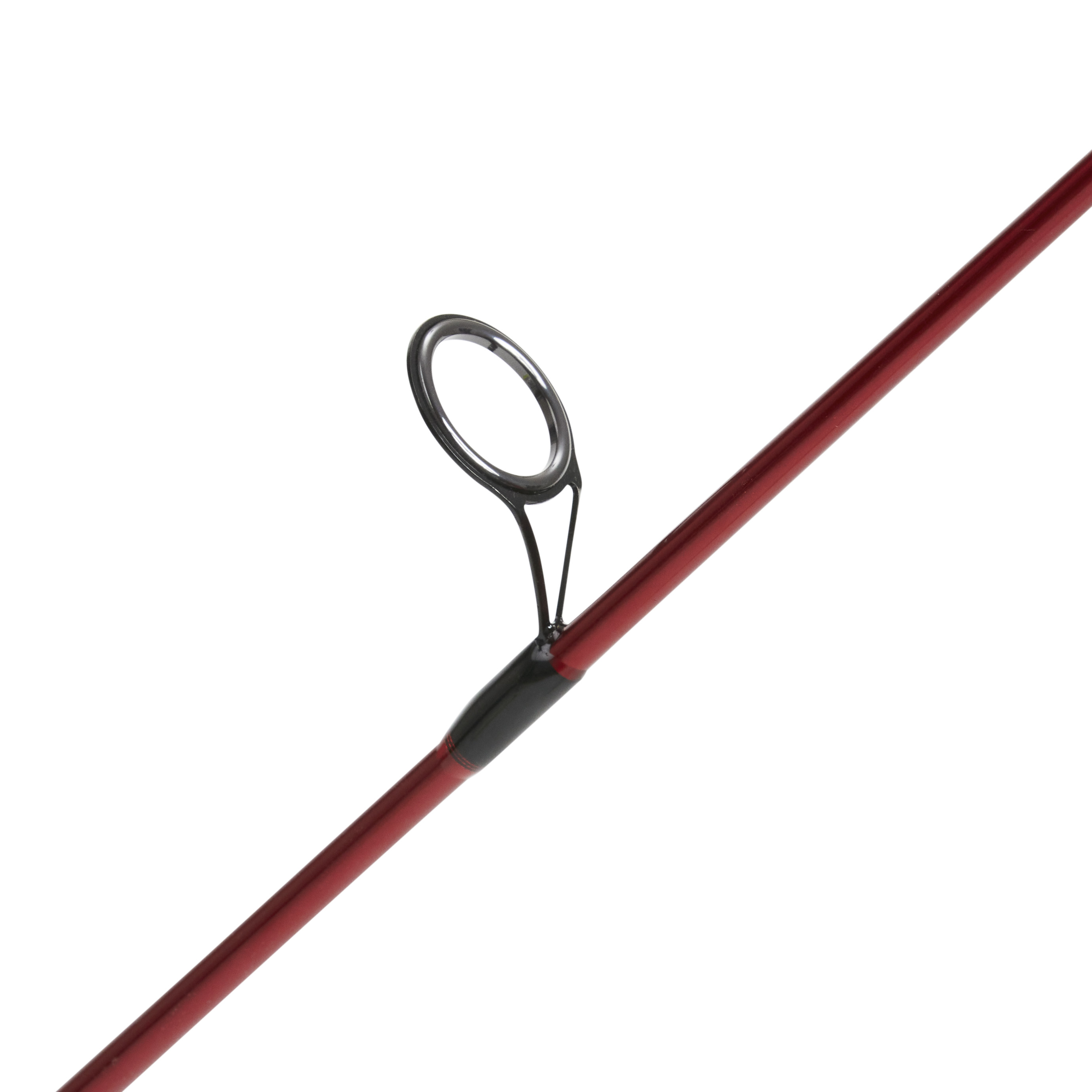 Shimano Fishing Rod & Reel Sienna Spinning Combo Freshwater|Combo|Spinning - image 4 of 4