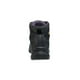 thumbnail image 5 of Bota de trabajo hombre industrial botín WORKLAND 75603 Negro negro 27.5 Workland 75603FLOTNEG, 5 of 5