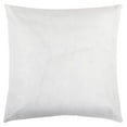 thumbnail image 5 of Rizzy Rugs Pillows Area Rug INSERT 14" x 26" Rectangle, 5 of 5