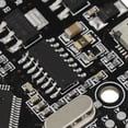 thumbnail image 4 of Placa Desarrollo Mega2560 Pro 5V 16 MHz Con Cabezales para (micro), 4 of 7