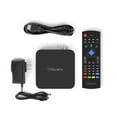 thumbnail image 2 of Aluratek Live TV, DVR and Streaming Media Player All-In-One - ADTB02F, 2 of 8