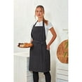 thumbnail image 2 of Premier Regenerate Sustainable Apron, 2 of 2