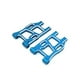 thumbnail image 5 of Kit de Brazo Oscilante Trasero Mejorado para Coche RC para LC RACING 1/10 PTG-2 PTG-2R Piezas Mejoradas para Coche RC Azul, 5 of 5
