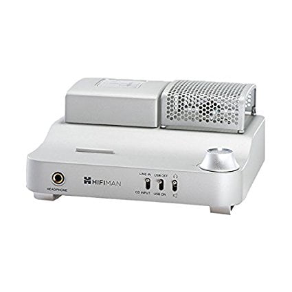 UPC 881314556762