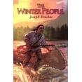 thumbnail image 1 of Pre-Owned The Winter People (Hardcover) 0803726945 9780803726949, 1 of 1