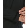 thumbnail image 5 of Callaway Men's Full Zip Wind Jacket, 5 of 8