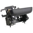 thumbnail image 5 of Latch Handle for 1500 2500 Pickup 2002 2003 2004 2005 2006 Replaces 15086873 19209650, 5 of 5