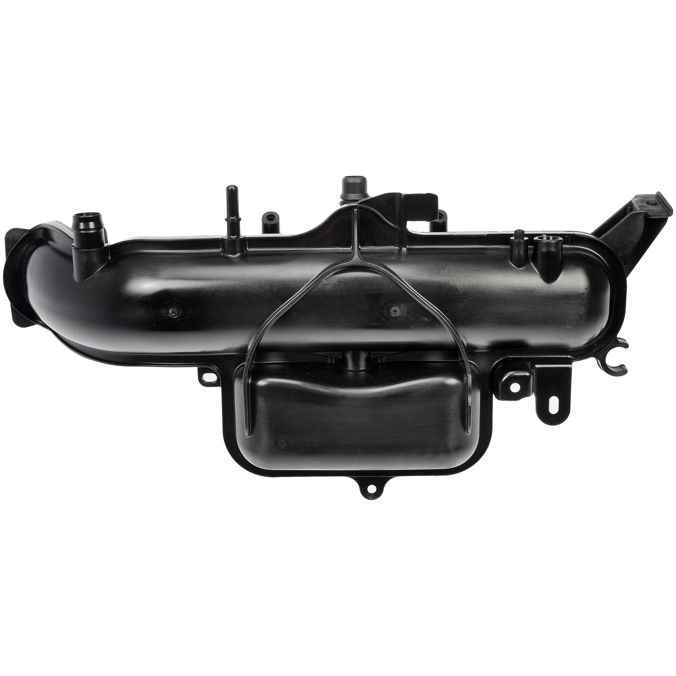 Dorman 615-380KIT Engine Intake Manifold and Valve Cover Kit for Specific Buick / Chevrolet Models
