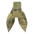 thumbnail image 4 of Bolsa de de Tiro Al Aire Libre de Tiro Al Aire Libre, 4 of 6