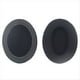 thumbnail image 4 of Almohadillas Universales de 110 X 90 mm para Auriculares, de Repuesto, de Esponja Suave y Transpirable., 4 of 5