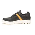 thumbnail image 4 of Caterpillar Cite Low Sneaker Unisex, 4 of 7