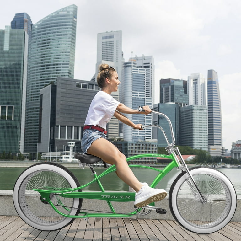 トップス c-boy style Urban Trek (No.14) トップス c-boy style Urban Trek (No.14) Dan Post Children