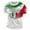 Vert, variante sur Paquet de T-Shirts pour Hommes T-Shirts pour Hommes T-Shirts Sullen pour Hommes T-Shirts Fantaisie pour Hommes T-Shirts à Col pour Hommes Chemise Corset pour Hommes T-Shirts Mode T-Shirts pour Hommes Grande Taille T-Shirts Unis en Vrac Chemises Moyennes