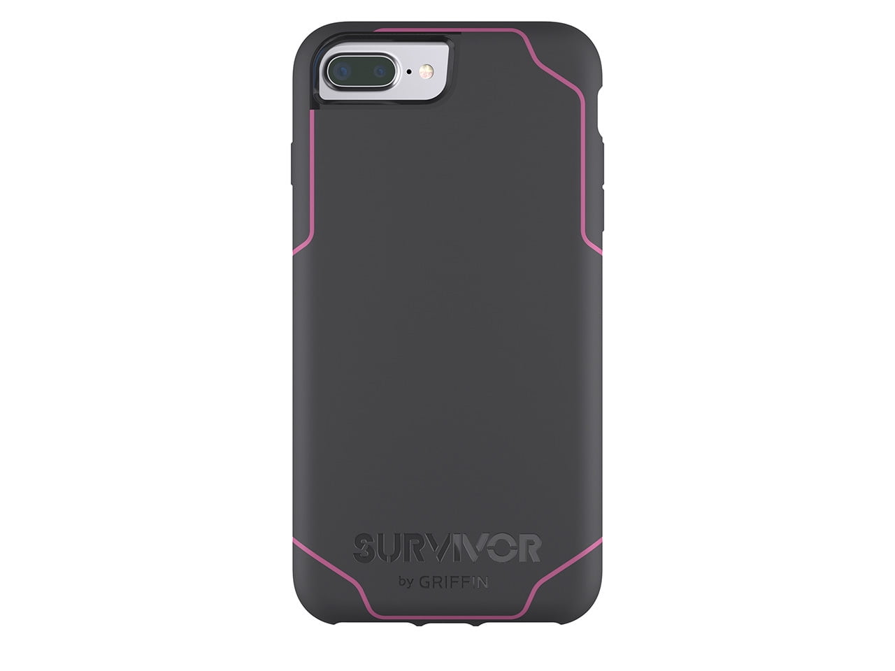 survivor iphone 7 case survivor iphone 7 case