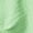 Light Green-b, variant on QHFBli 2 Piece Linen Set for Women Summer Beach Outfits Long Sleeve Button Down Shirts and Shorts Casual Loungewear Set