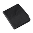 thumbnail image 2 of Sidaley Tapa de neumático de coche de tela Oxford, portátil, plegable, impermeable, reemplazo a prueba de sol, bolsa de almacenamiento desmontable a Automoción decorativa y accesorios Sidaley VI017109-00B, 2 of 6