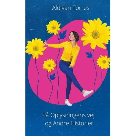 P&aring; Oplysningens vej og Andre Historier (Paperback)