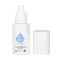 thumbnail image 2 of Cuidado De La Piel Pie Suavizar Peeling Callos Cutin Dispel Repair Pies Belleza Salud Spray 80Ml seitruly AF000438-00, 2 of 6