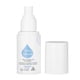 thumbnail image 2 of Cuidado De La Piel Pie Suavizar Peeling Callos Cutin Dispel Repair Pies Belleza Salud Spray 80Ml seitruly AF000438-00, 2 of 6