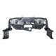 thumbnail image 1 of TOLVA INF MOTOR CRV 02-04 RPC, 1 of 3