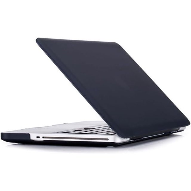 Funda para MacBook Pro 13 A1278 (2012-2008), carcasa rígida de plástico mate para MacBook Pro de 13,3 pulgadas