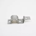 thumbnail image 1 of Front Sway Bar Bracket for for Mercedes GLE 166 4matic 19-22, 1 of 2