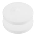 thumbnail image 4 of GOOHOCHY Base de peso de agua de 2 piezas para soporte de columna de globos y arco de globos, base rellenable con agua espesada., 4 of 7