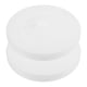 thumbnail image 4 of GOOHOCHY Base de peso de agua de 2 piezas para soporte de columna de globos y arco de globos, base rellenable con agua espesada., 4 of 7