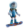 thumbnail image 5 of Figura de acción original de Disney Junior Miles From Tomorrowland Maximum Merc Maximum Miles, juguetes para niños, regalo de cumpleaños, muñeca de anime, 5 of 5