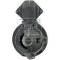 thumbnail image 3 of Starter Motor-Premium Remy 25807 Reman, 3 of 4
