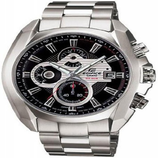 edifice tachymeter price