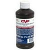 CVP CVP Hydrogen Peroxide Topical Solution USP, 16 oz