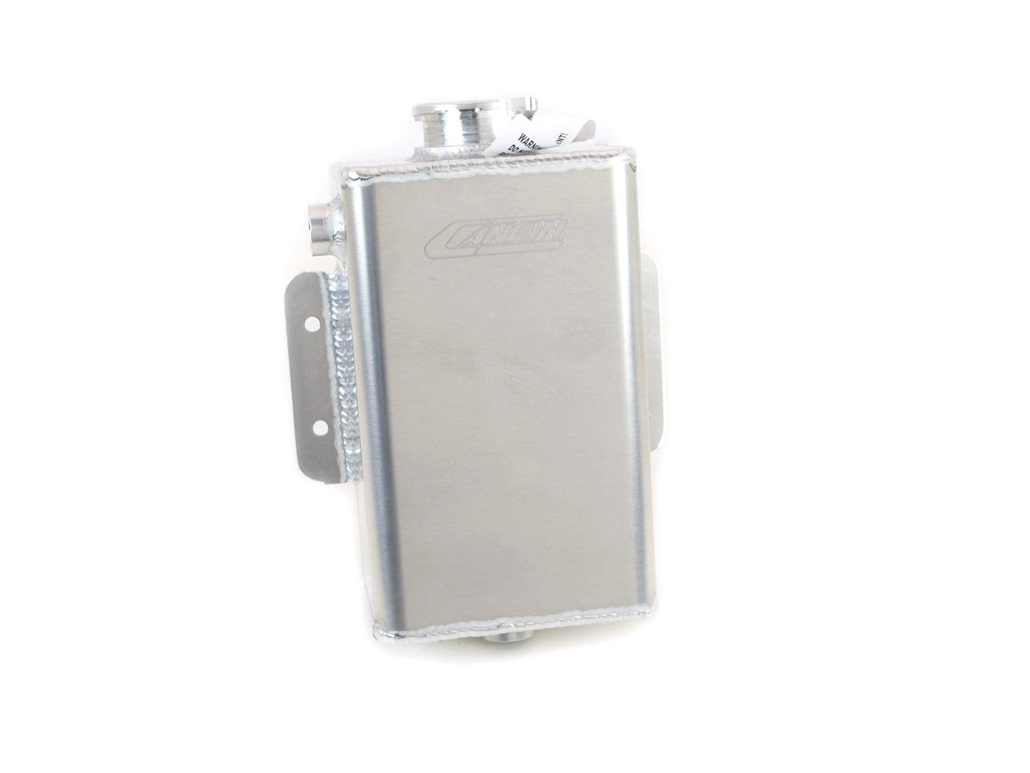 Canton Racing Products 80-202 Coolant Expansion Fill Tank