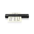 thumbnail image 3 of Epson Workforce ES-50, 3 of 5