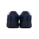 thumbnail image 4 of Size 9.5 - Ni&ke Stash x Air Force 1 SP 2024 Low Blue, 4 of 4