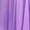 Purple, variant on Doomiva Kids Girls Church Worship Praise Dance Outfit Sleeveless Sequin Tunic Swing Dress with Liturgical Pants Red 14