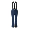 thumbnail image 1 of Dare 2B Pantalon de Ski Imperméable pour Femmes Effused II, 1 of 4