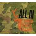 thumbnail image 1 of Chris Buck Band - Tout-en-un - [CD], 1 of 1